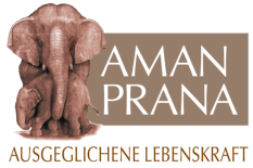 Logo Amanprana.jpg