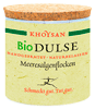 dose-BioDulse.png